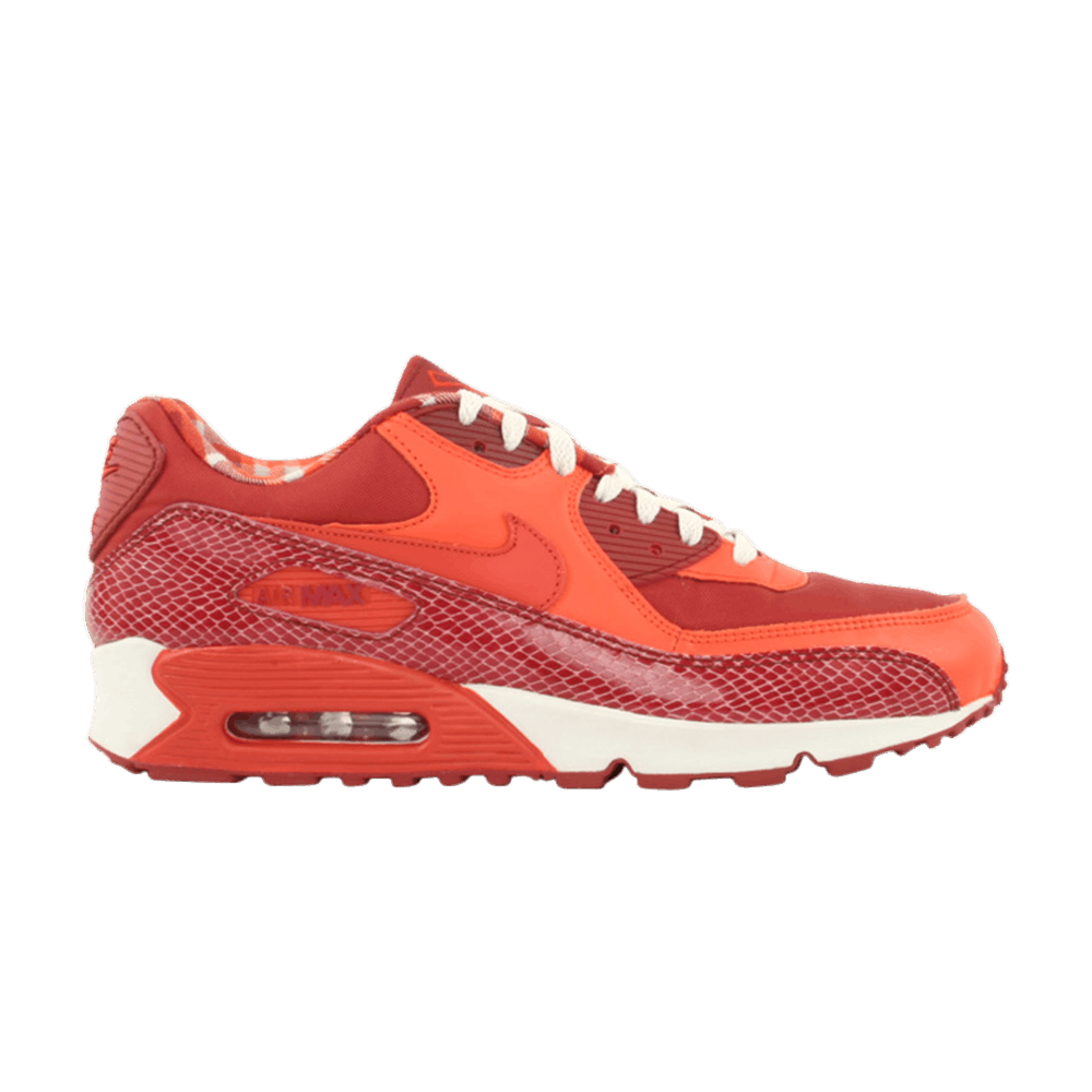 air-max-90-qk-nash-314864-881