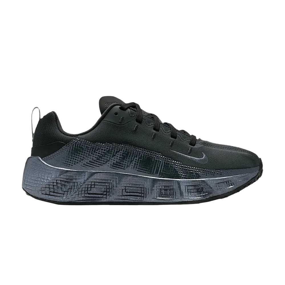 nike-ava-rover-se-big-kids-shoes-with-reflective-accents-hv9220-001_1