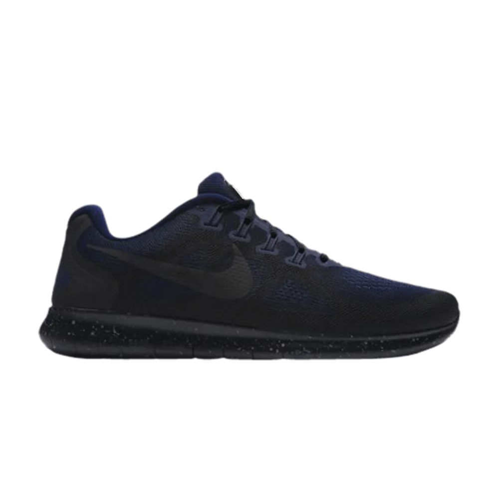 Krossovki-Nike-Free-RN-2017-Shield-Black-Obsidian
