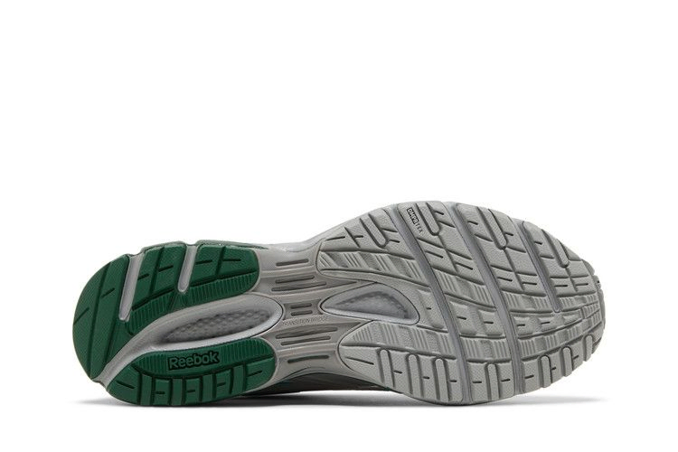 premier-road-modern-pure-grey-dark-green-gx4659_03
