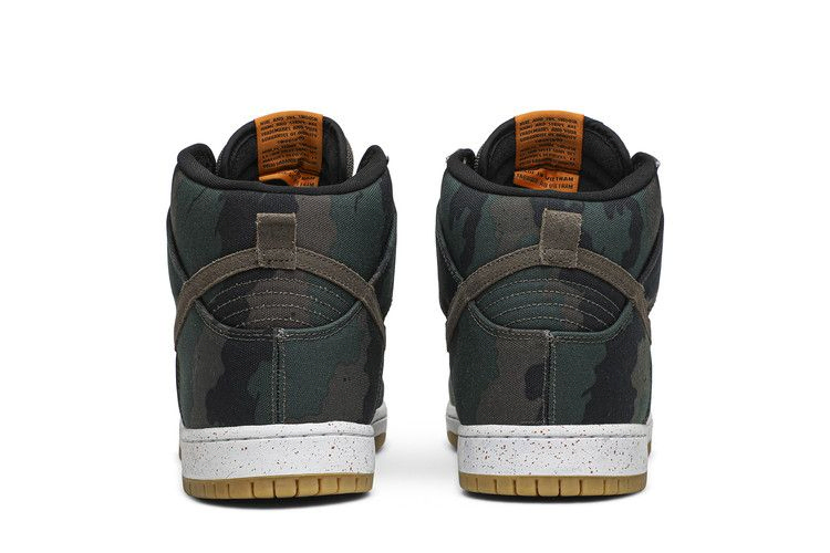 dunk-high-premium-sb-510-646552-037_05