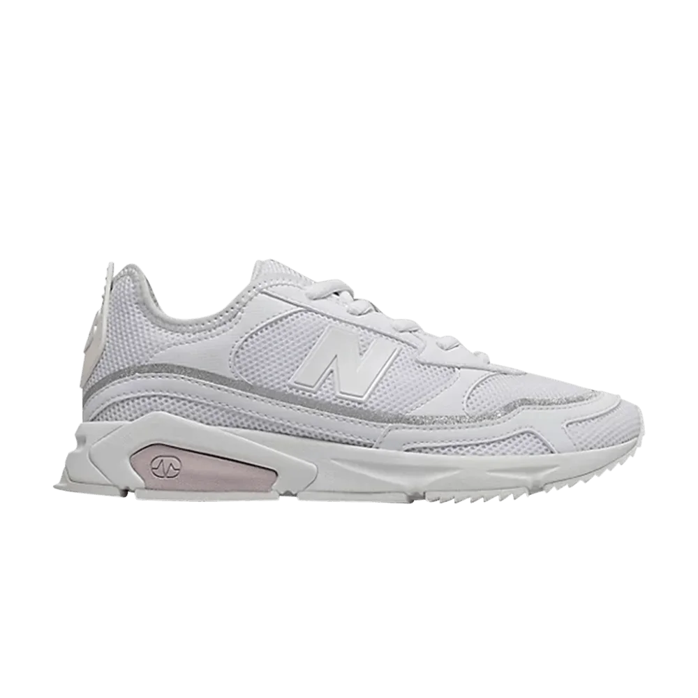 Krossovki-New-Balance-Wmns-X-Racer-Munsell-White
