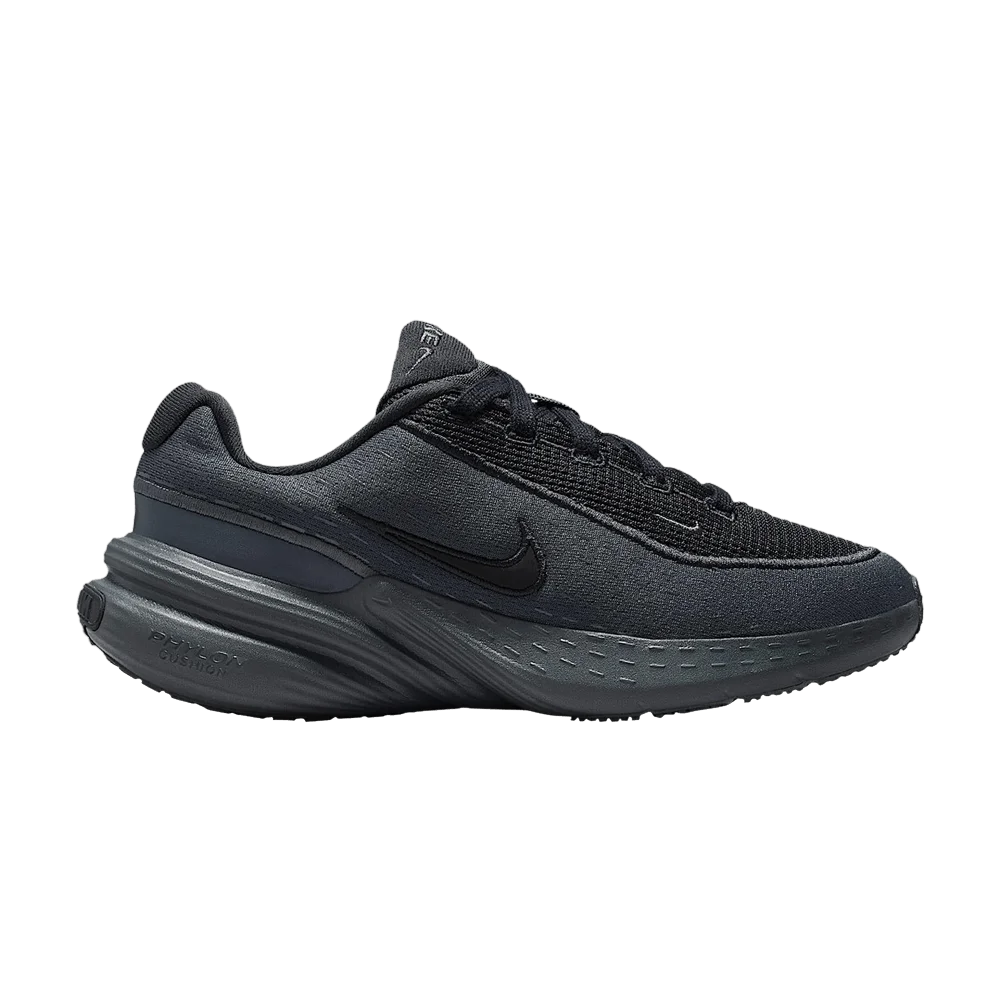 Krossovki-Nike-Uplift-SC-GS-Anthracite-Black
