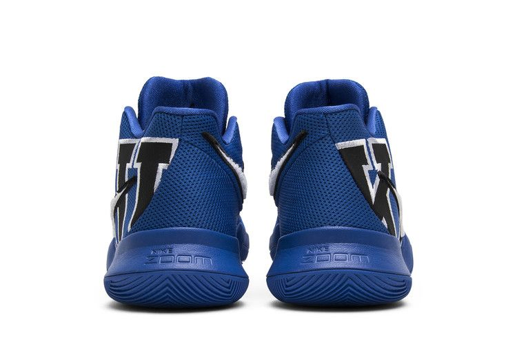 kyrie-3-duke-922027-001_05
