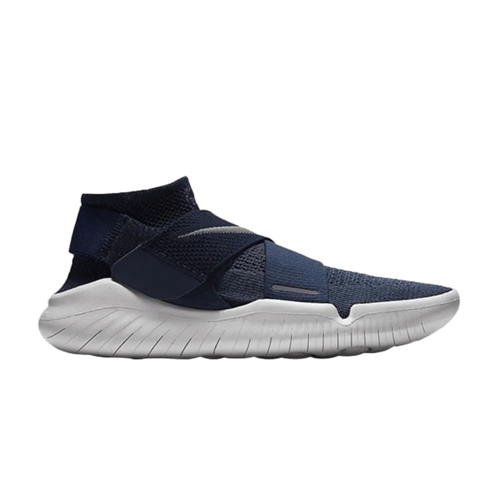 Krossovki-Nike-Free-RN-Motion-FK-2018-Squadron-Blue