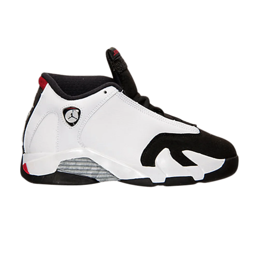 Krossovki-Air-Jordan-14-Retro-BP-Black-Toe-2014