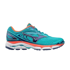 wmns-wave-inspire-13-blue-coral-j1gd174425-300x300