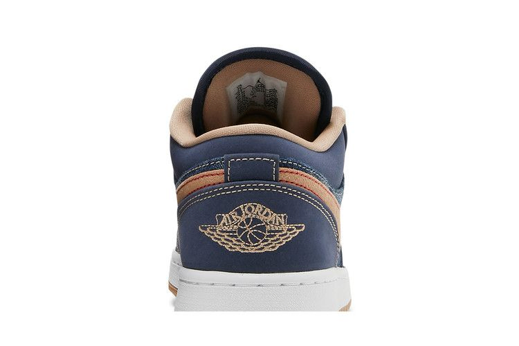 air-jordan-1-low-se-gs-denim-dm4692-400_06