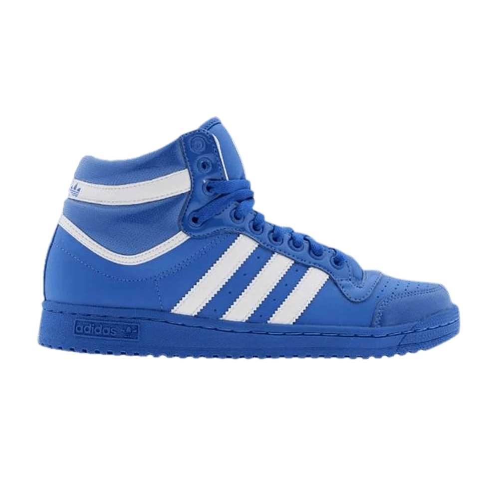 Krossovki-Adidas-Top-Ten-High-Blue