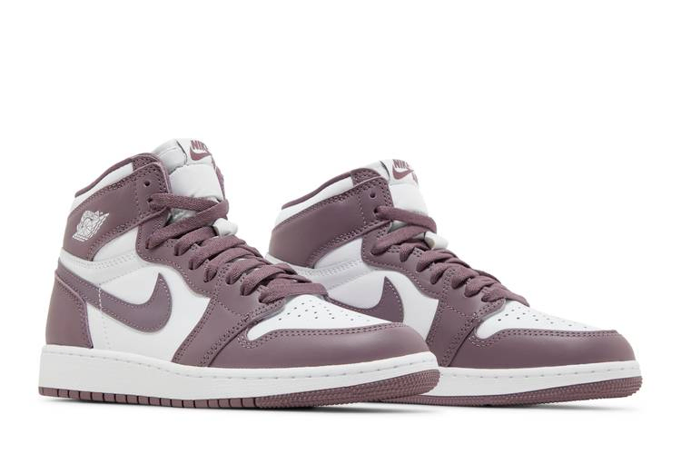 air-jordan-1-retro-high-og-gs-sky-j-mauve-fd1437-105_07