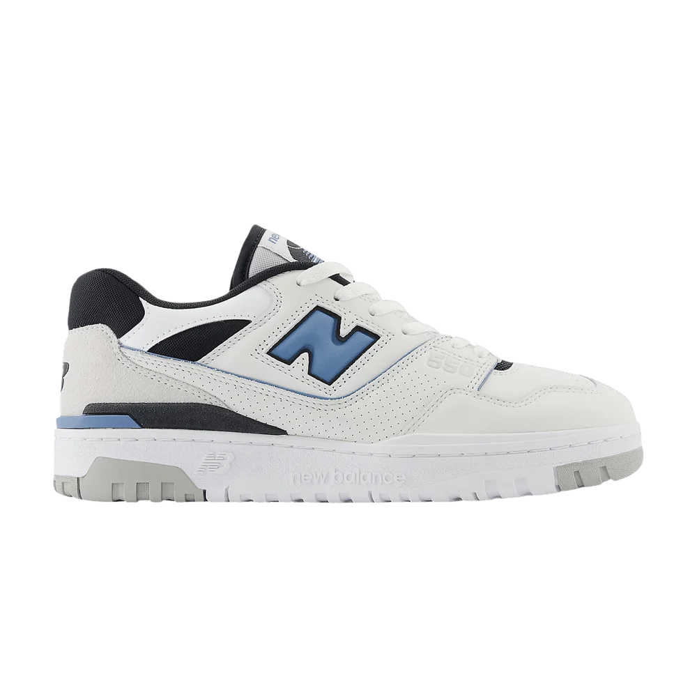 Krossovki-New-Balance-550-White-Heron-Blue-Grey-Matter