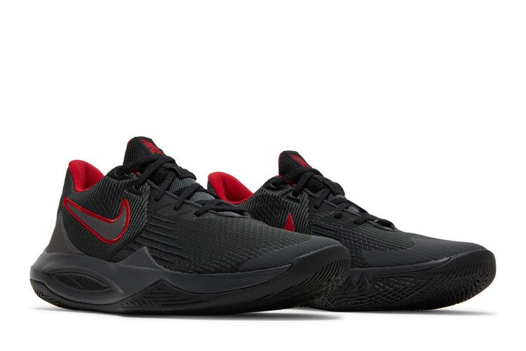precision-5-anthracite-gym-red-cw3403-007_07