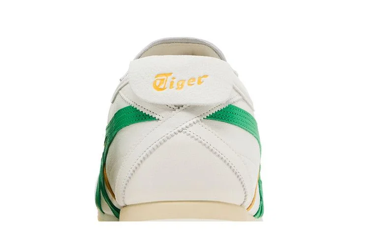 Кроссовки Onitsuka Tiger Mexico 66 SD 'Cream Cilantro'