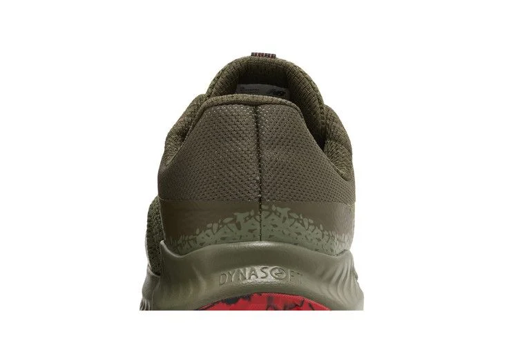 Krossovki-New-Balance-DynaSoft-Nitrel-v5-4E-Wide-Dark-Olivine-Neo-Flame-6