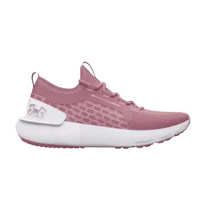 wmns-hovr-phantom-3-se-pink-elixir-3026584-603-300x300