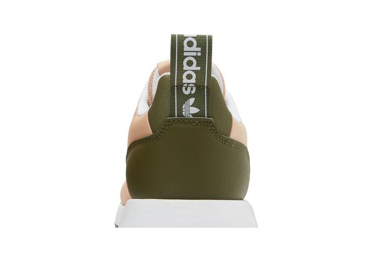wmns-multix-halo-blush-h02978_06