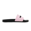 balenciaga-wmns-pool-slides-pink-black-565547-w1s8a-5610-100x100