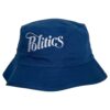 Mitchell-Ness-My-Towns-Politics-HWC-Dallas-Mavericks-Bucket-Hat-100x100