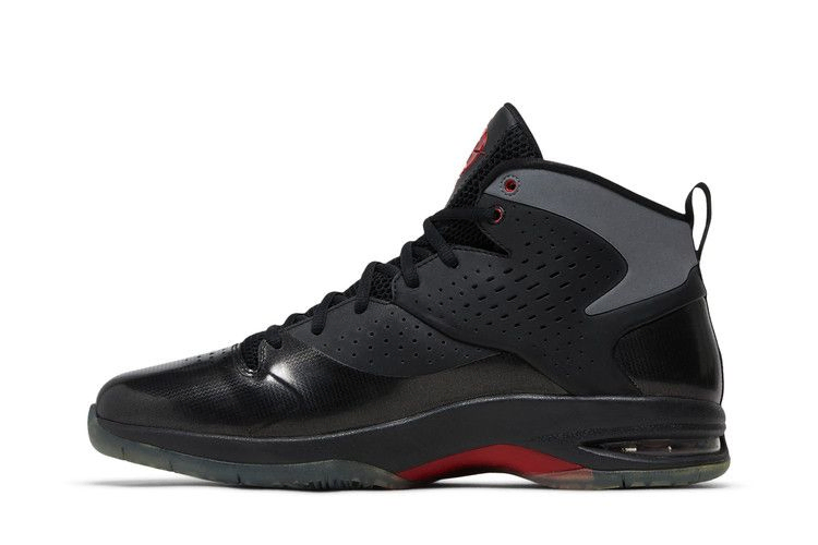 jordan-fly-wade-bred-429486-002_02