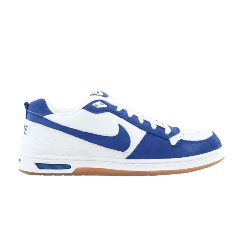 Krossovki-Nike-Paul-Rodriguez-Zoom-Air-Low-2