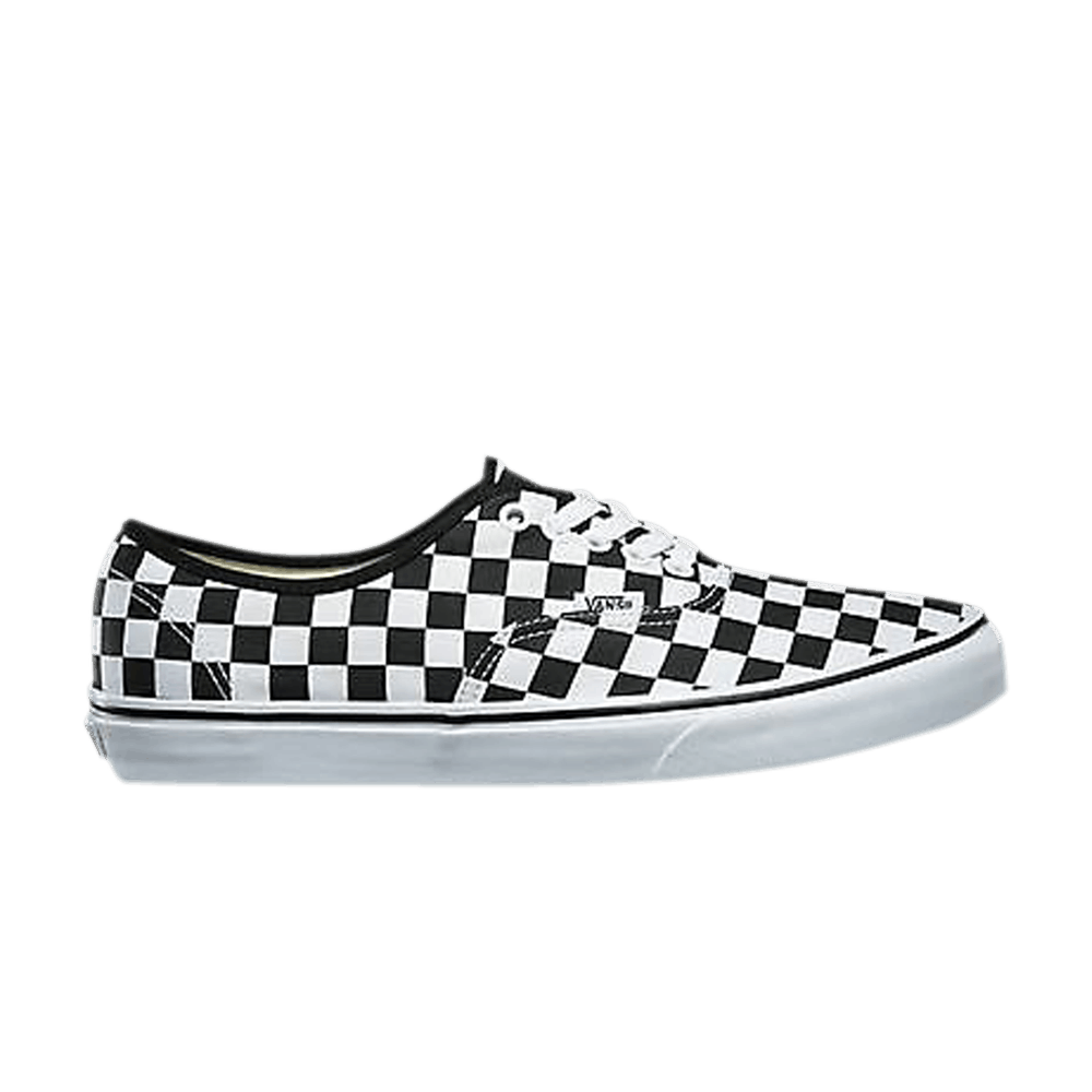 authentic-dress-blues-checkerboard-vn0a2z5ikls