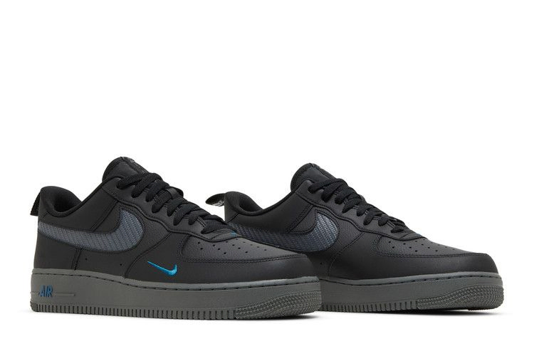 air-force-1-carbon-fiber-weave-dr0155-002_07