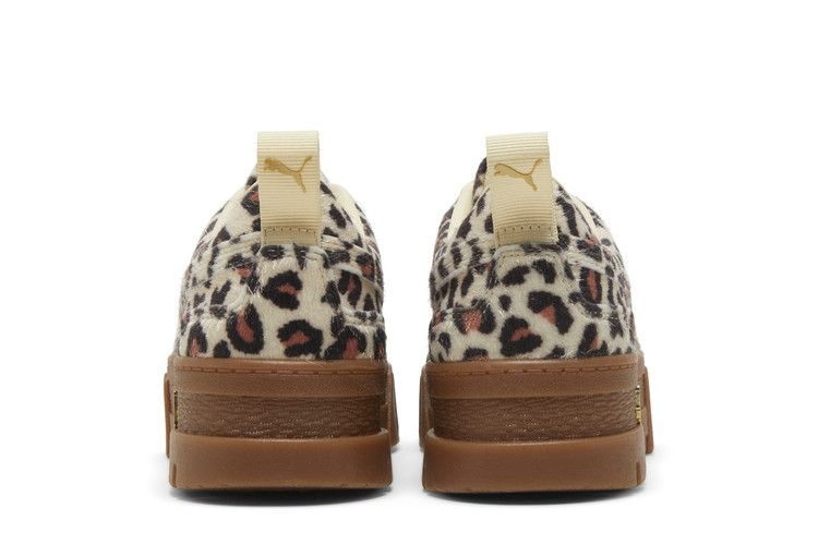 wmns-mayze-leopard-382910-01_05