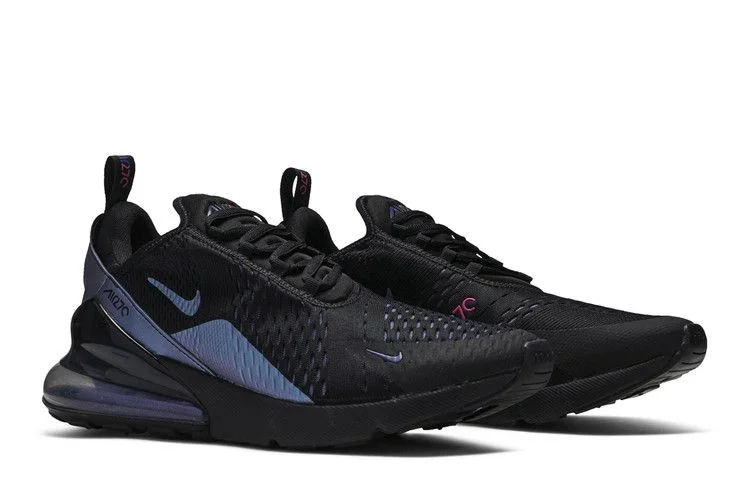 Krossovki-Nike-Air-Max-270-Throwback-Future-7