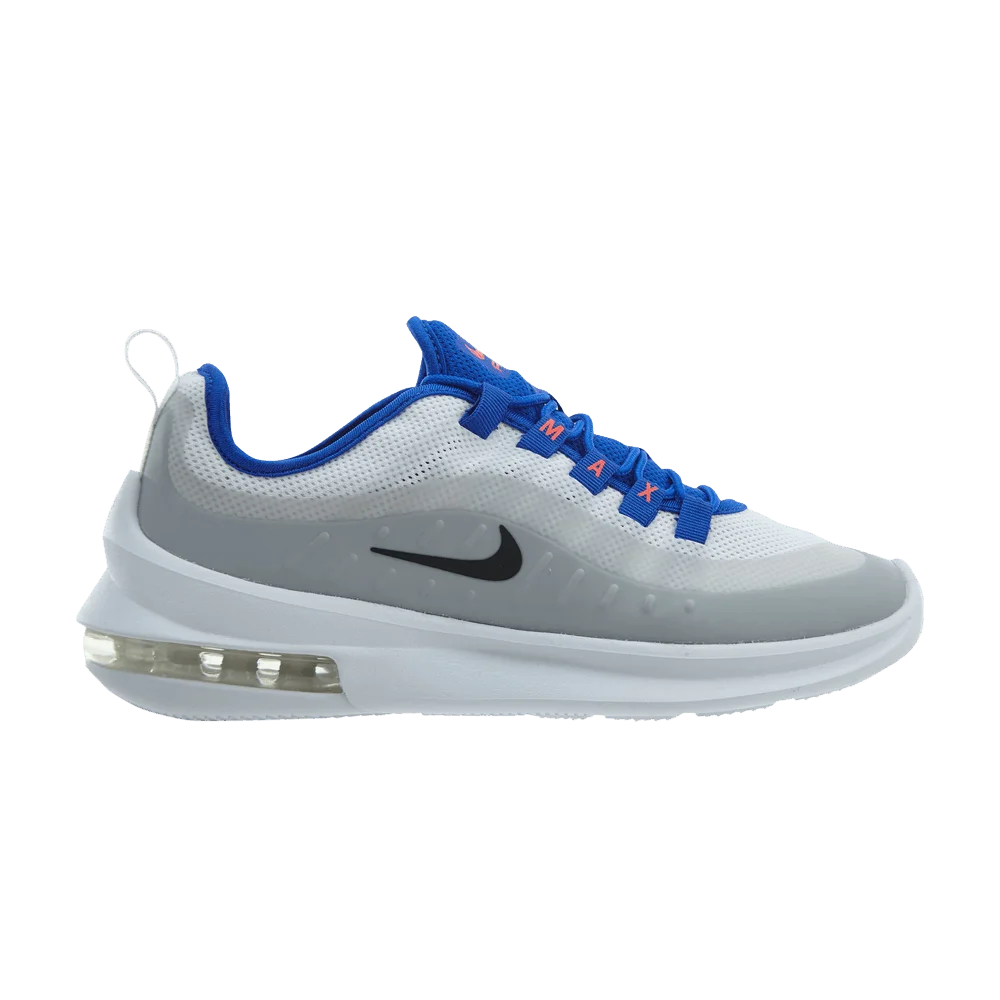 Krossovki-Nike-Wmns-Air-Max-Axis-White-Racer-Blue
