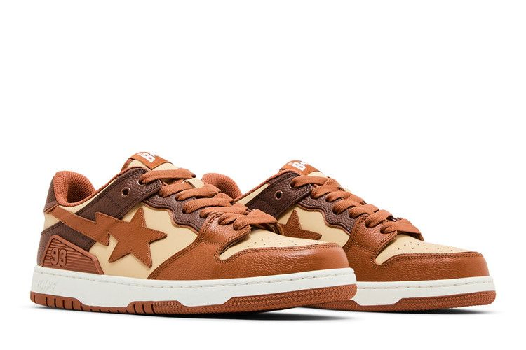 sk8-sta-5-brown-1j80191059-brn_07