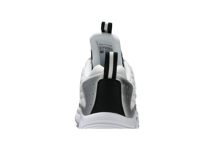 wmns-dmx-series-2200-skull-grey-dv9717_06