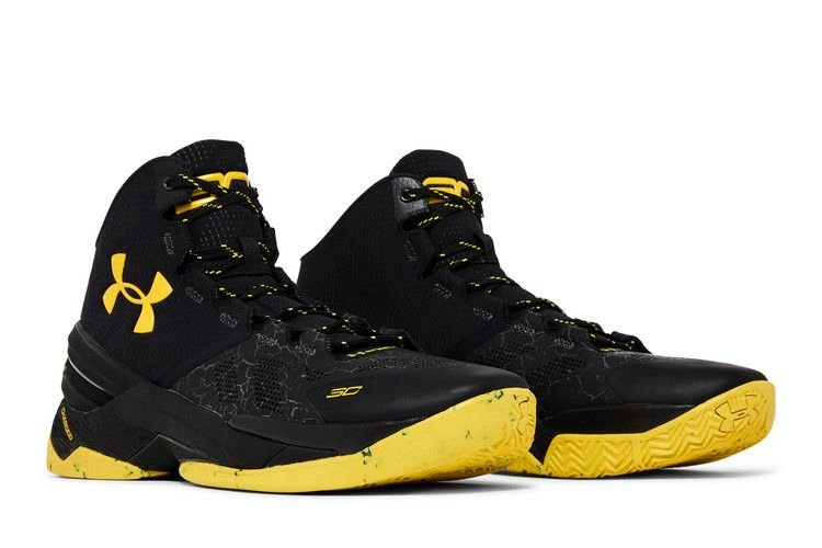 curry-2-black-knight-1259007-006_07