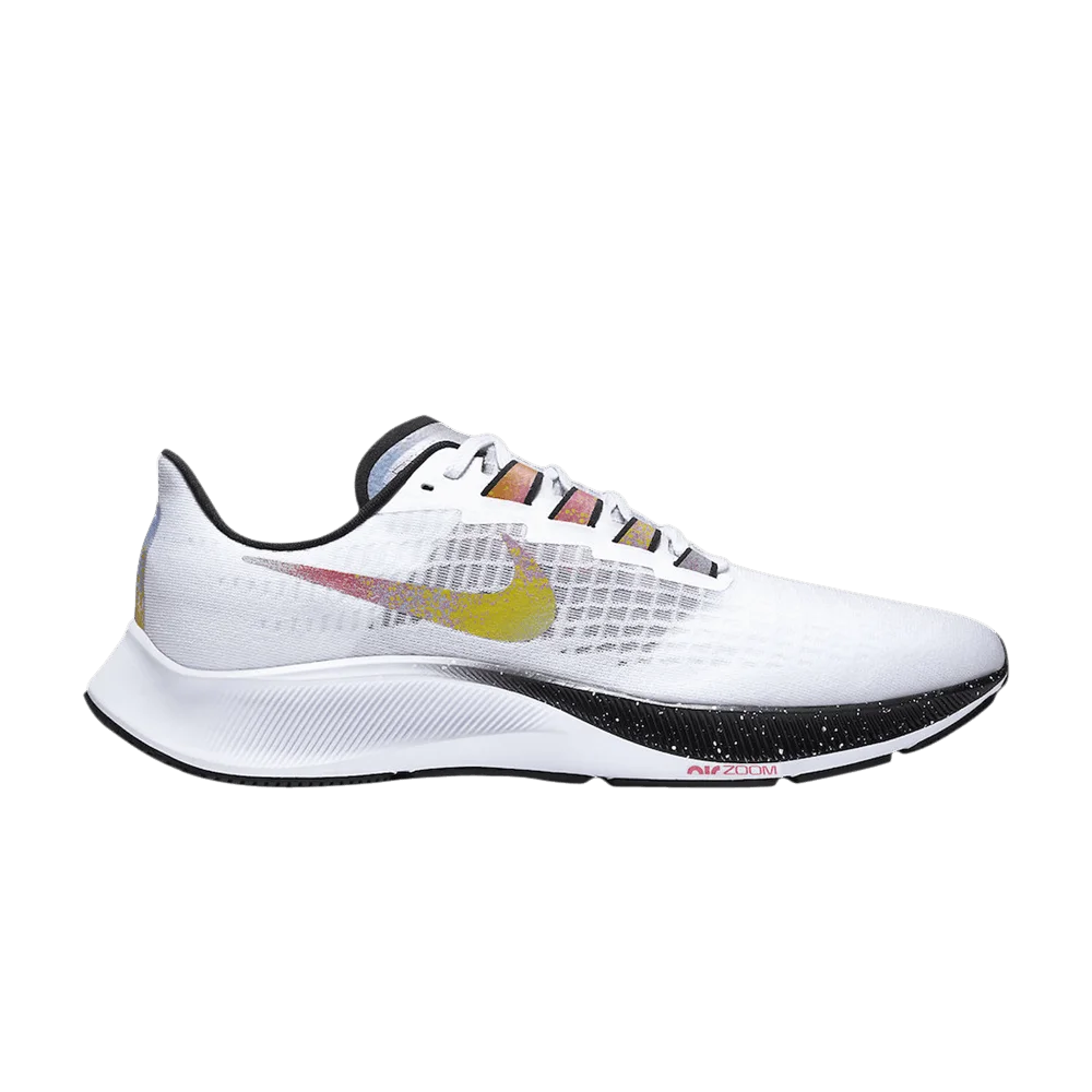 Krossovki-Nike-Air-Zoom-Pegasus-37-Paint-Splatter