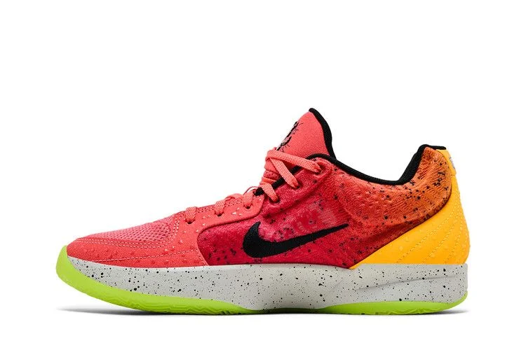 Krossovki-Kool-Aid-x-Nike-Ja-2-Mixed-Berry-2