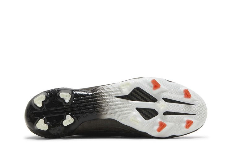 x-speedflow-fg-black-vivid-red-gw7439_03