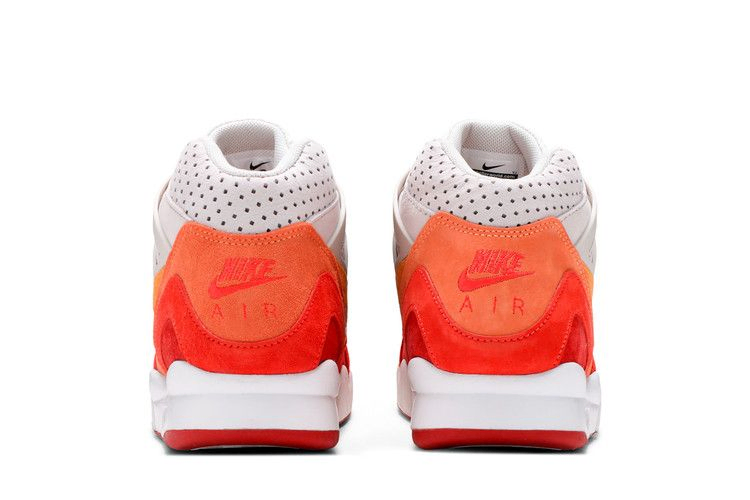 air-tech-challenge-2-qs-667444-008_05