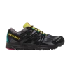 bodega-x-x-mission-4-suede-full-bleed-l41714500-100x100