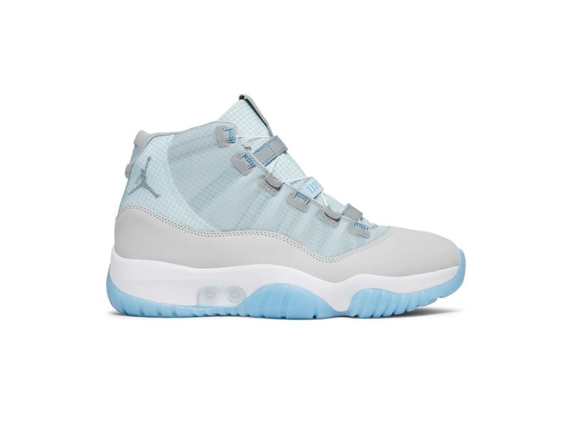 Air-Jordan-11-Adapt-Legend-Blue
