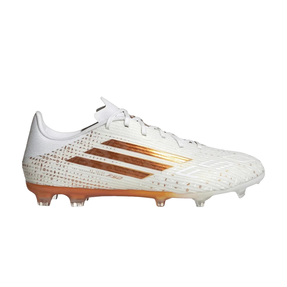 Krossovki-Mo-Salah-x-adidas-F50-League-FG-MG-The-Egyptian-King