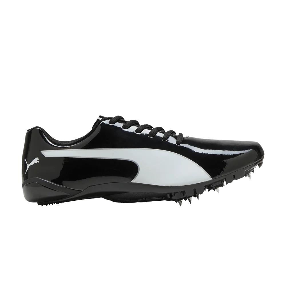 Krossovki-Puma-Prep-Sprint-3.5-Black-White