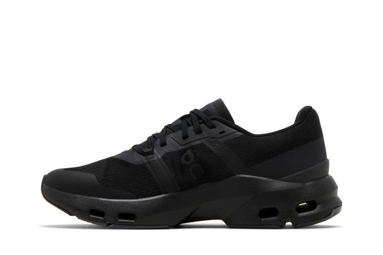 Кроссовки ON Wmns Cloudpulse 'Black Eclipse'