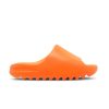 adidas-Yeezy-Slides-Enflame-Orange-100x100