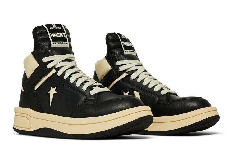 rick-owens-x-turbowpn-mid-black-cloud-cream-a03945c_07
