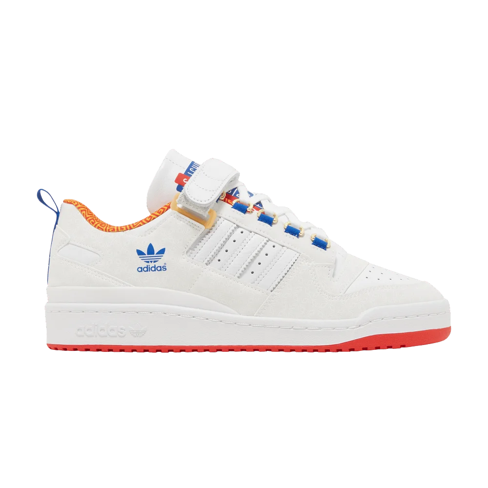 Krossovki-Superfly-x-adidas-Forum-Low-Adilicious-City-Series