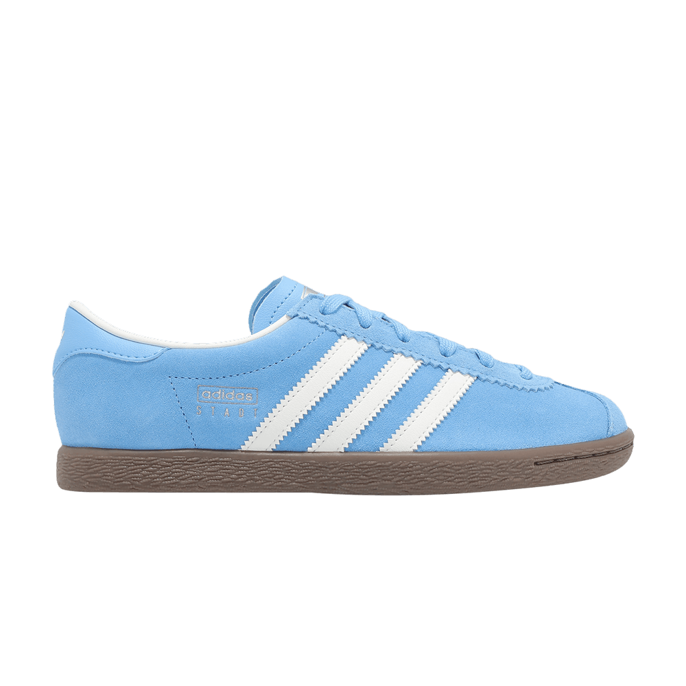 stadt-sky-blue-jr6345
