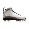 Air-Jordan-9-Retro-MCS-Baseball-Cleat-Respect-100x100