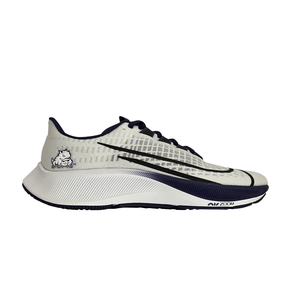 Кроссовки Nike Air Zoom Pegasus 37 'TCU'
