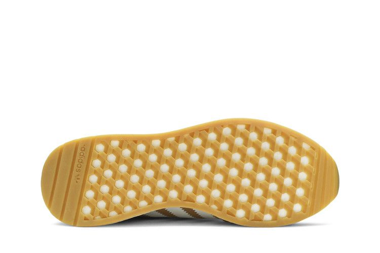 Кроссовки adidas I-5923 'Mesa'