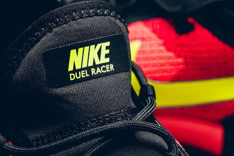 Krossovki-Nike-Duel-Racer-Bright-Crimson-1