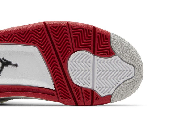 jordan-dub-zero-gs-varsity-red-2022-dv1360-160_04